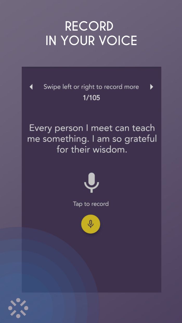 Ease -Mental Health Self-Care