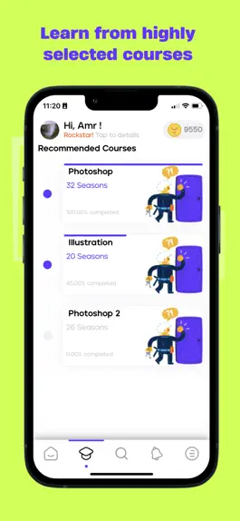 Game screenshot Spireup - connect learn track hack