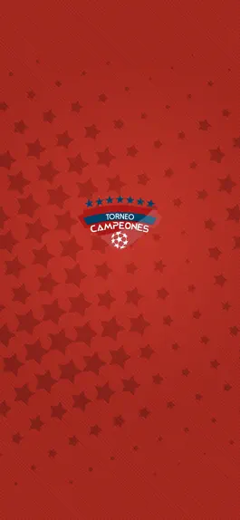 Game screenshot Torneo de Campeones America mod apk