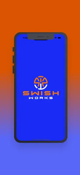 Game screenshot Swish Works mod apk