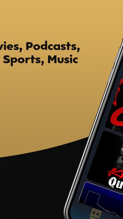 DiLa TV screenshot-3