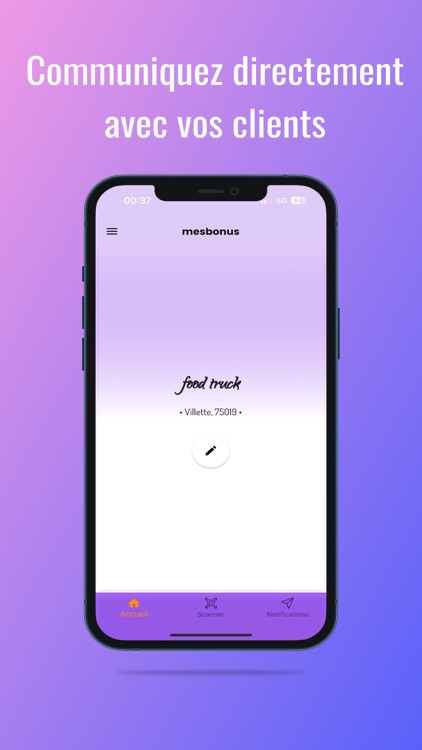 mesbonus screenshot-3