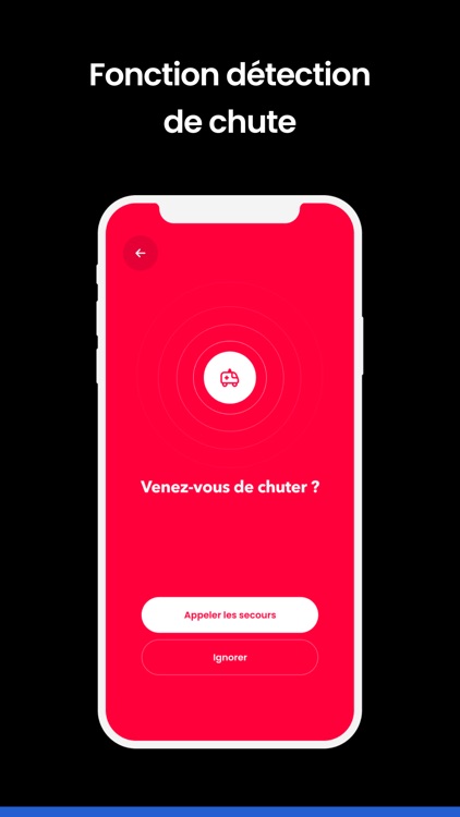 Bikelife screenshot-3