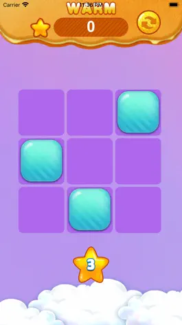 Game screenshot MathMore apk