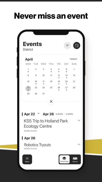 Sheridan County School Dist #3