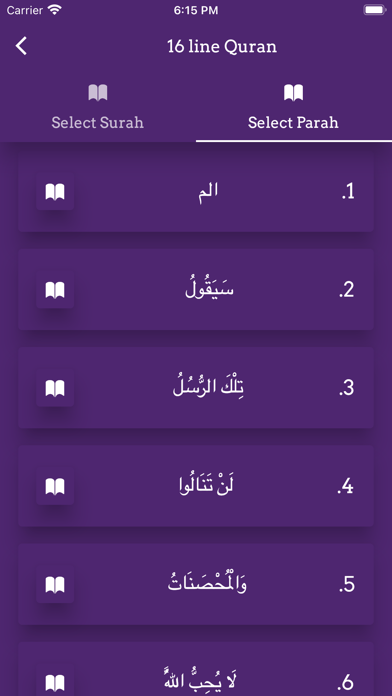 Prayer Time - Salah Timings Screenshot