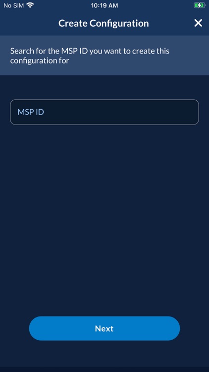 Hayward Pro App screenshot-4