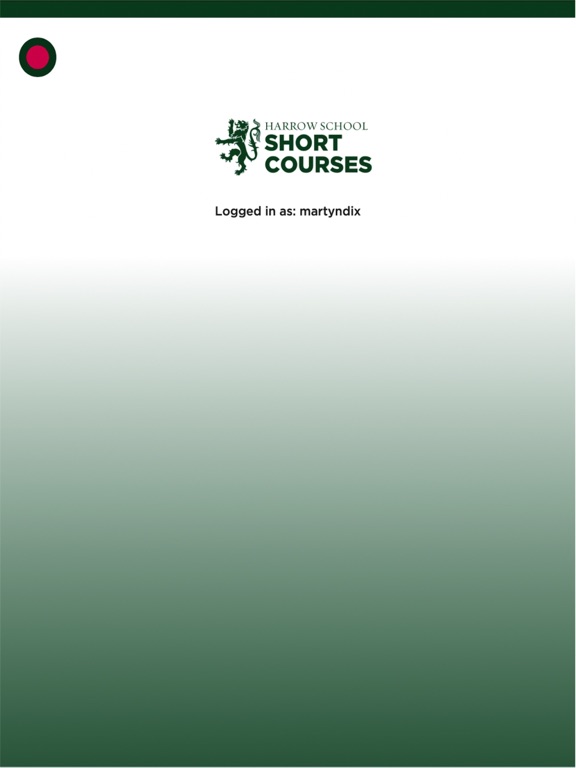 Screenshot #4 pour HSSC App