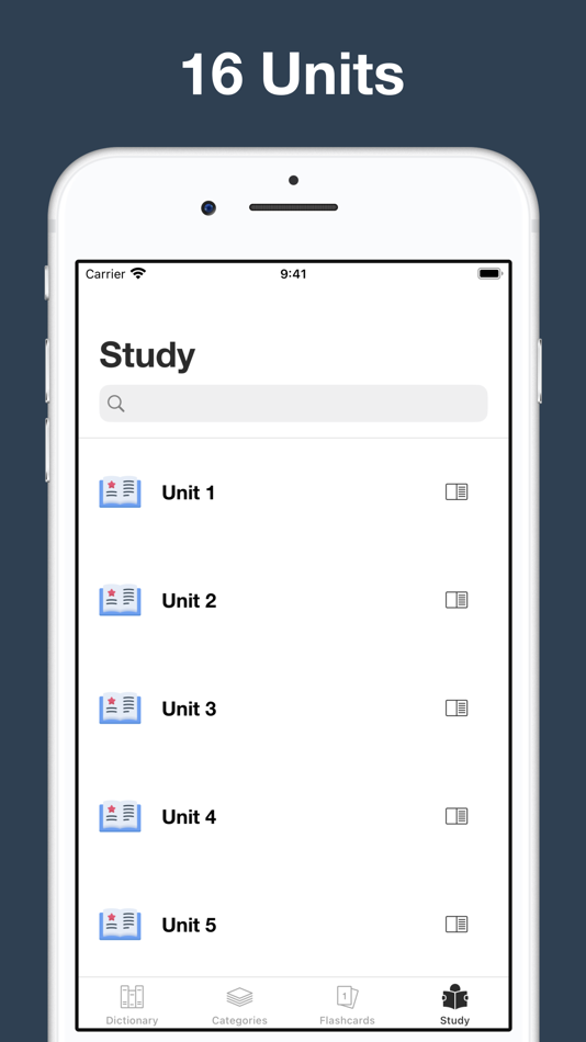 #8. Polish Idioms and Proverbs (iOS) 由: Trang Hoai