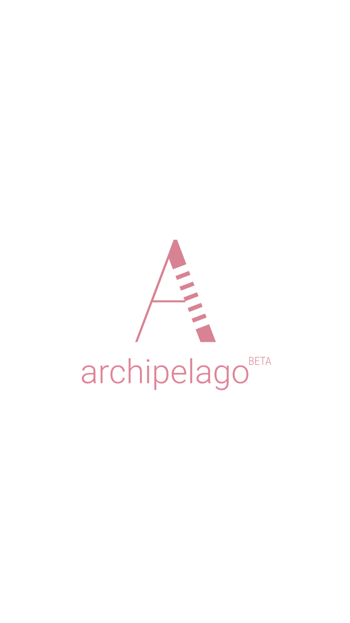 archipelago.bio