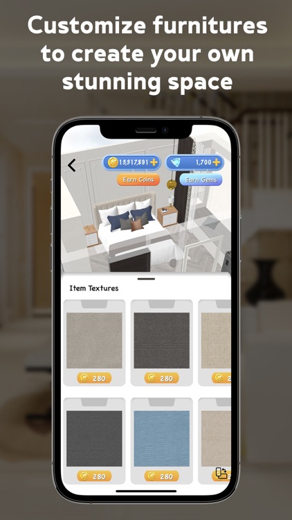 ARHome - Home Design screenshot-4