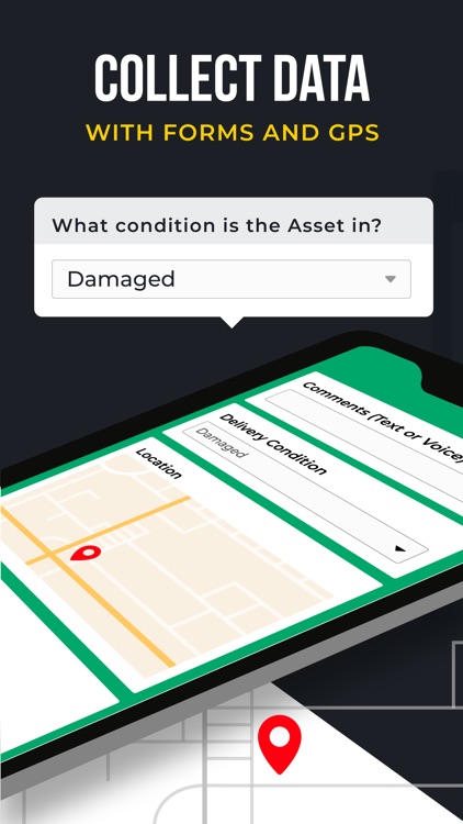 CodeREADr: Barcode Scanner screenshot-3