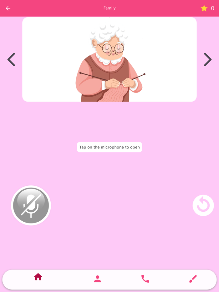 Verbal Communication English