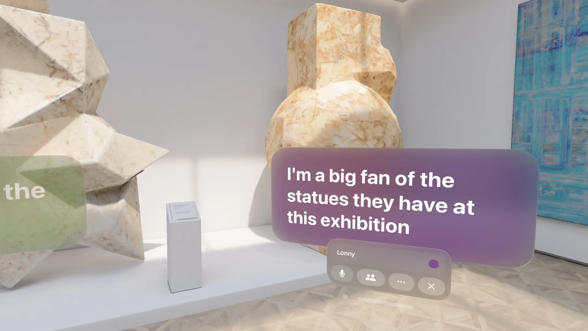 Navi - Subtitles & Translation screenshot 5