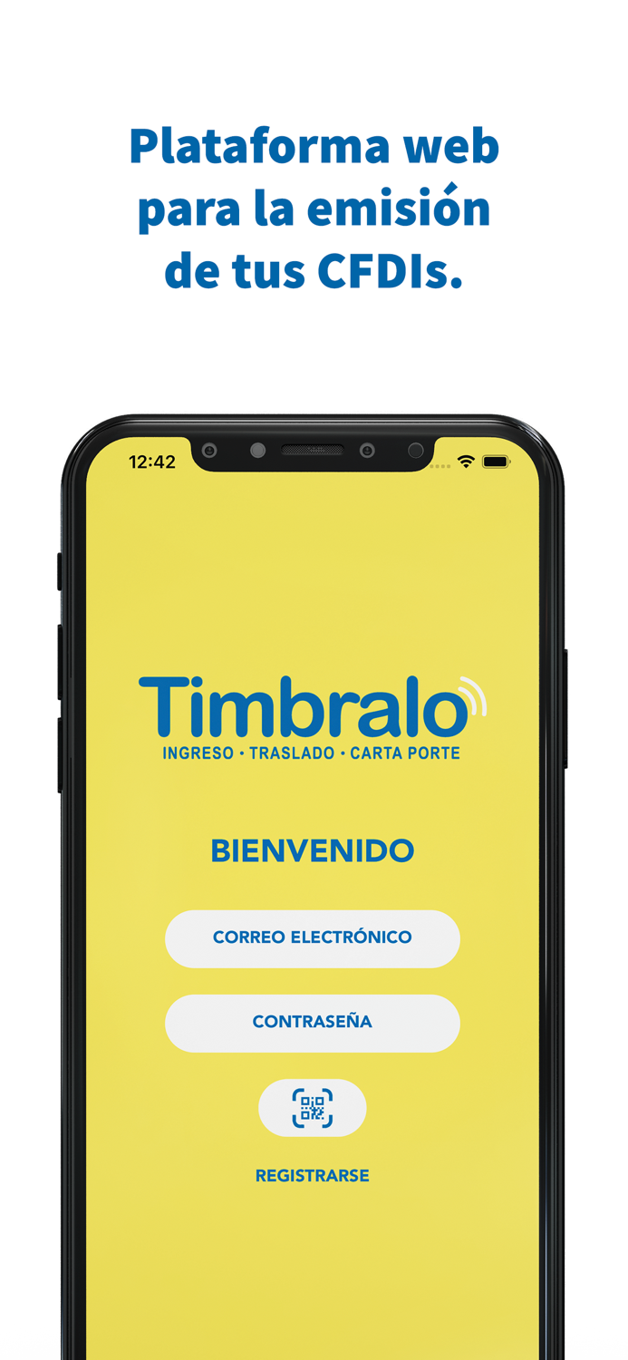 Timbralo
