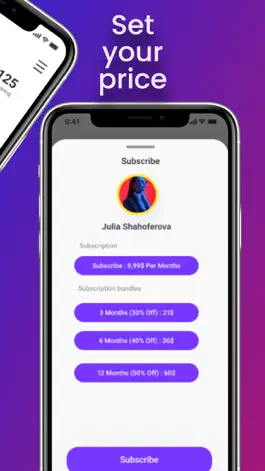 Game screenshot We Hub hack