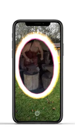 Game screenshot AR Konz hack