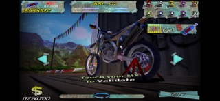 Ultimate MotoCross 4のおすすめ画像10