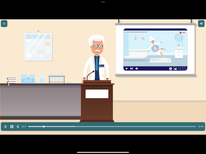 neubourg professional