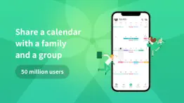 timetree: shared calendar problems & solutions and troubleshooting guide - 1