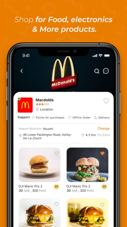Cash Point screenshot-3