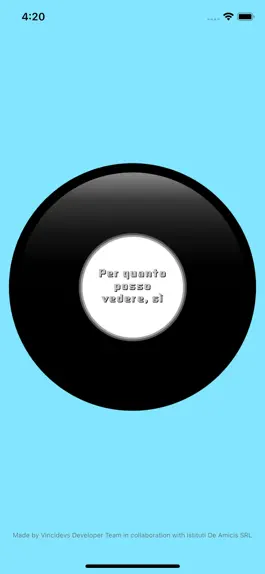 Game screenshot Askery apk
