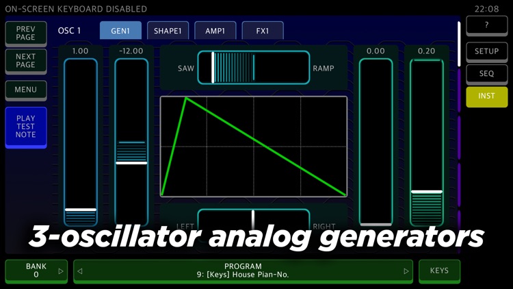 ANILOG