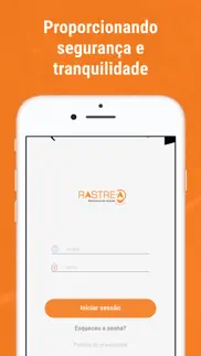 rastre-a problems & solutions and troubleshooting guide - 1