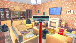 Game screenshot Modern Home Decor & Makeover mod apk