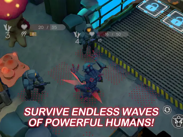 screenshot 0