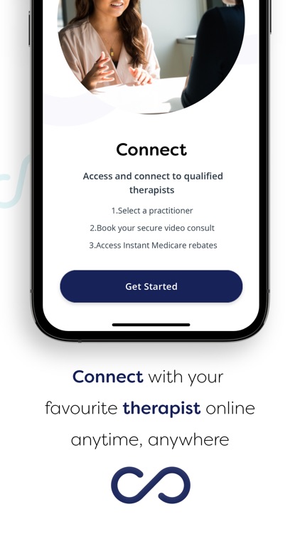 Cyber Clinic | Online Therapy