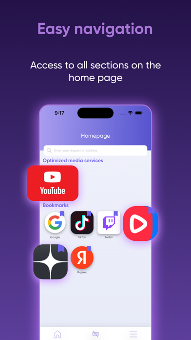 REKK - Video Screenshot