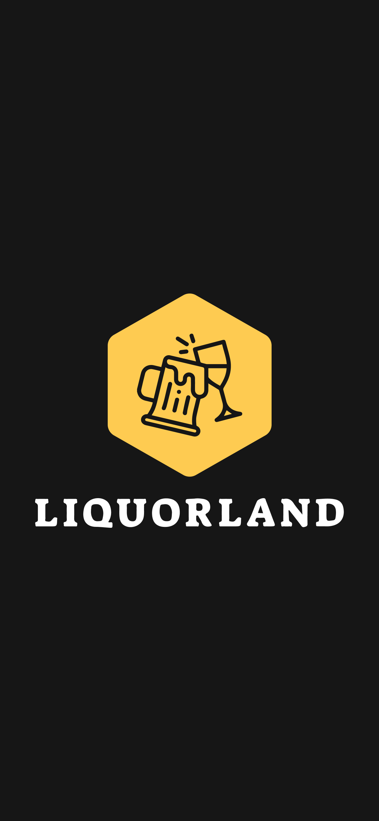 Liquorland Store