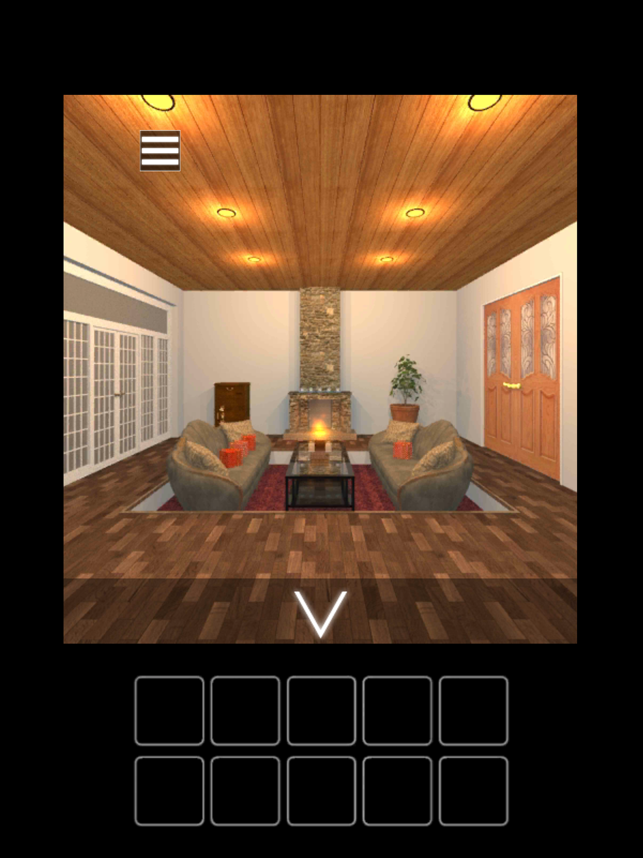 脱出ゲーム クリスマスパーティからの脱出 の攻略動画まとめ 脱出ゲーム クリスマスパーティからの脱出 の攻略動画まとめ