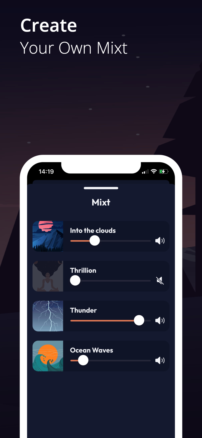 Mindful Pomodoro Focus Timer