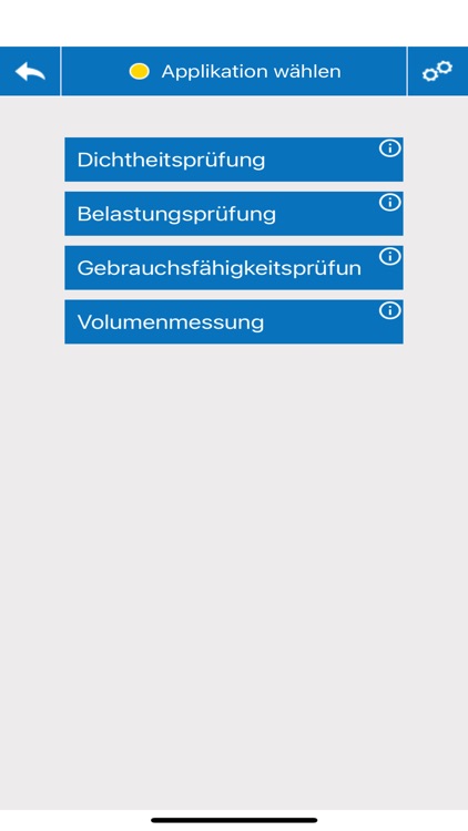 Smart Connect App screenshot-6