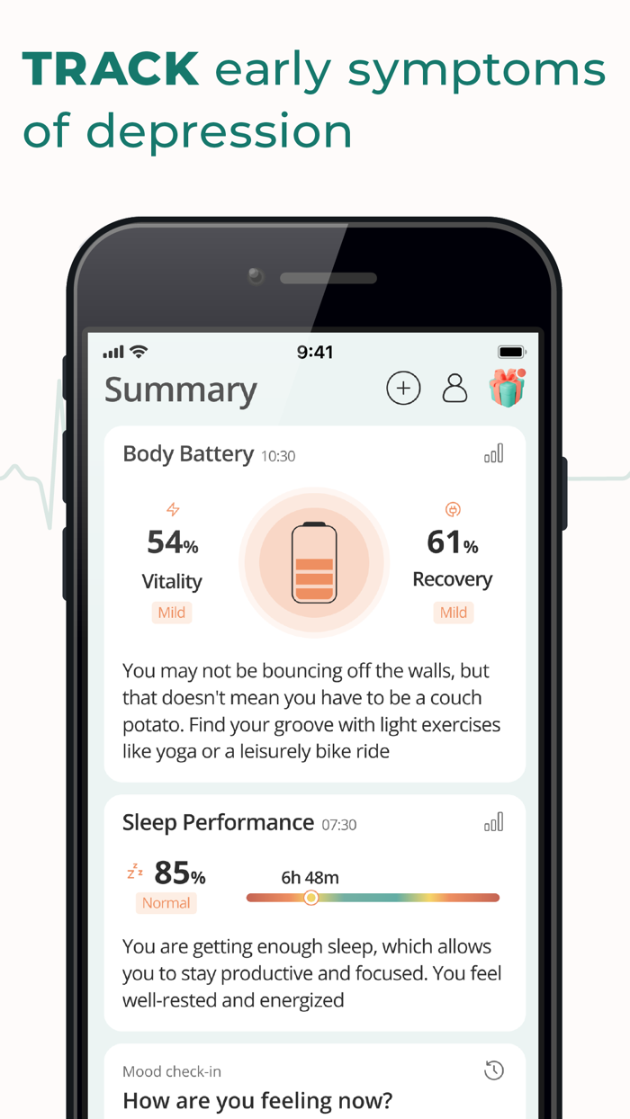 Pulsebit Heart Rate Monitor