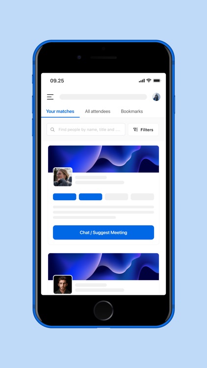 ripple-events-by-ripple-labs-inc