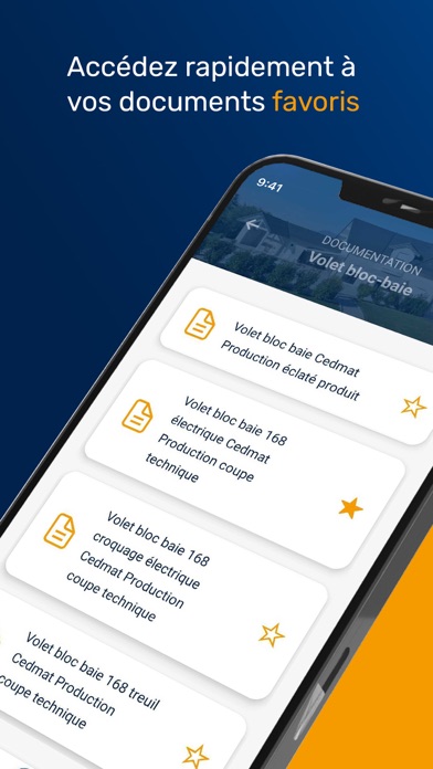 Cedmapp Screenshot