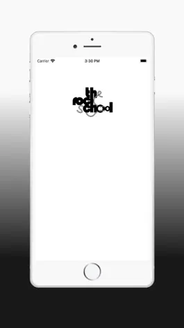 Game screenshot The Rock School App mod apk