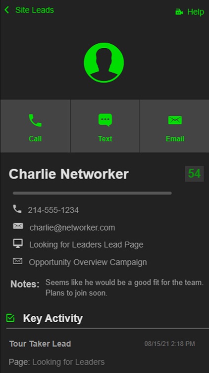 MyEpicSystem App and System screenshot-3