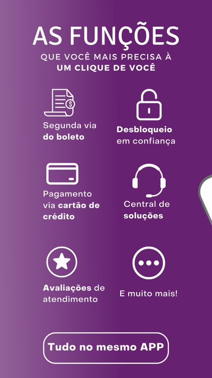 Oba Fibra APP