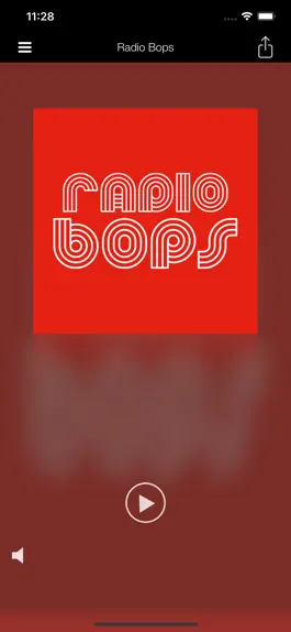Game screenshot Radio Bops mod apk