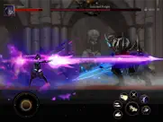 shadow of death 2: Пробуждение айпад изображения 4