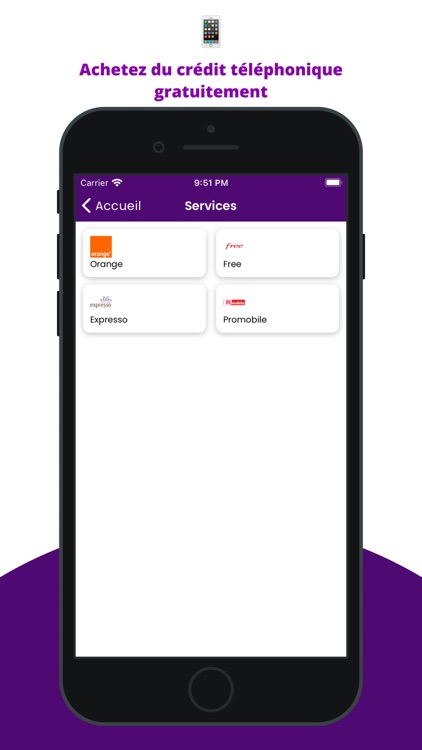 KalPay Business screenshot-5