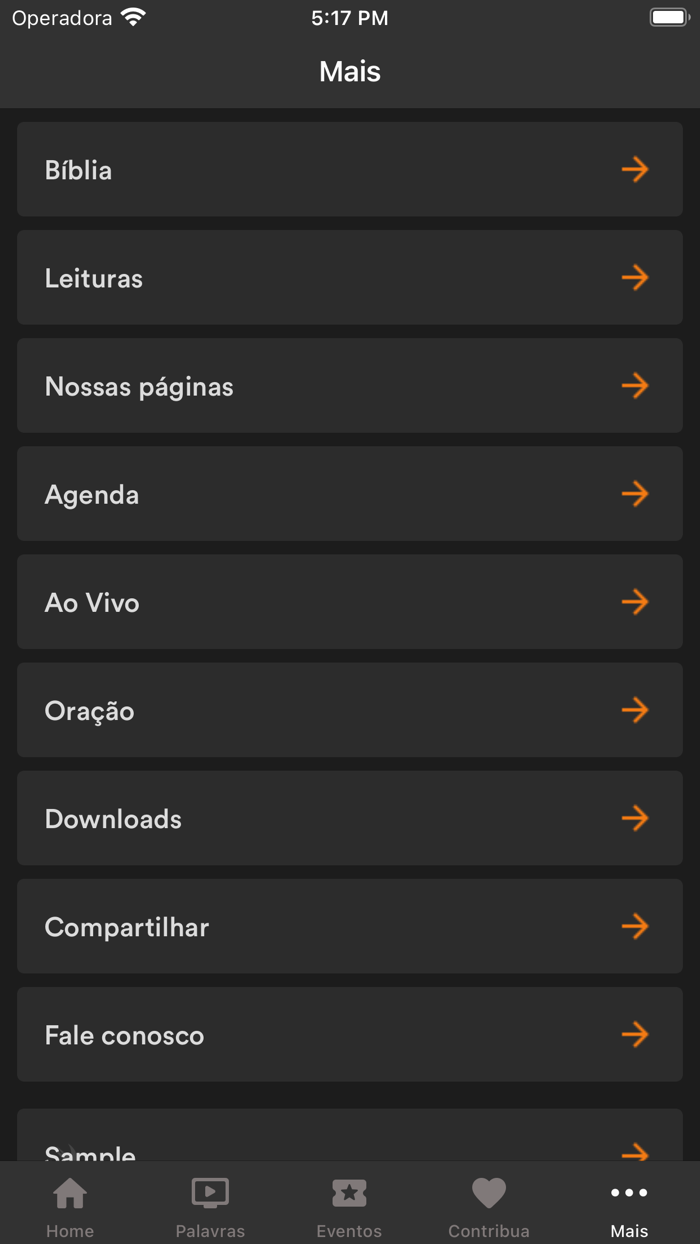 Ig Batista Primeiro de Julho