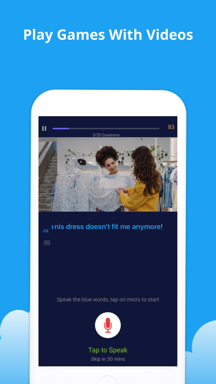 eJOY Learn English Videos 2