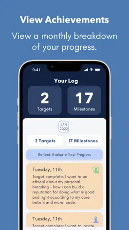 Game screenshot voyage apk