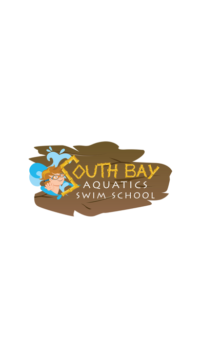 South Bay Aquatics Screenshot