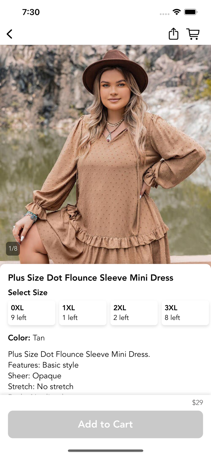 Paper Rock Scissors Boutique